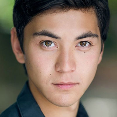 jonathan-raggett
